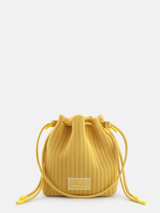 Marula Yellow