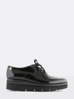 Miriam Black/Black Miriam Black/Black