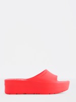Sunny Red Sunny Red