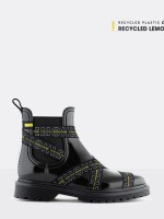 Solyn Black Solyn Black