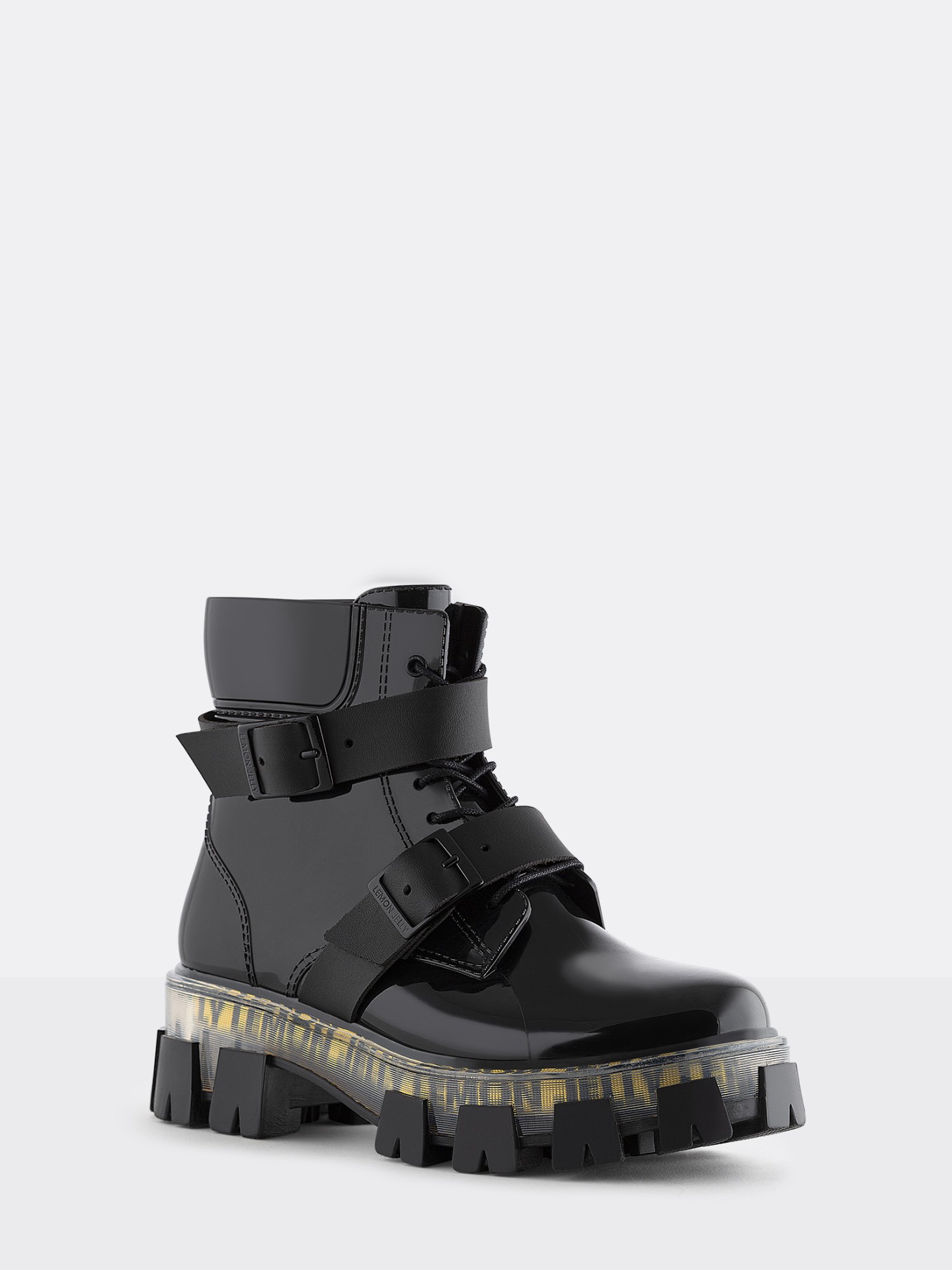 Zelma Black
