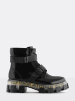 Zelma Black