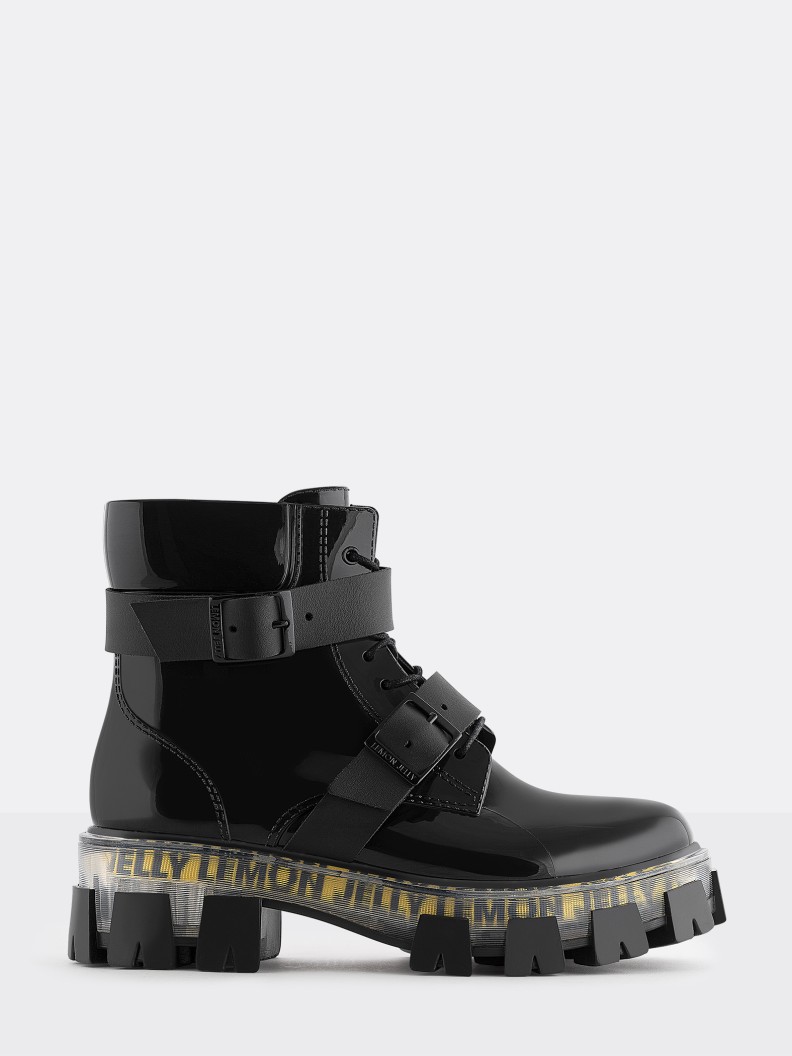 Zelma Black