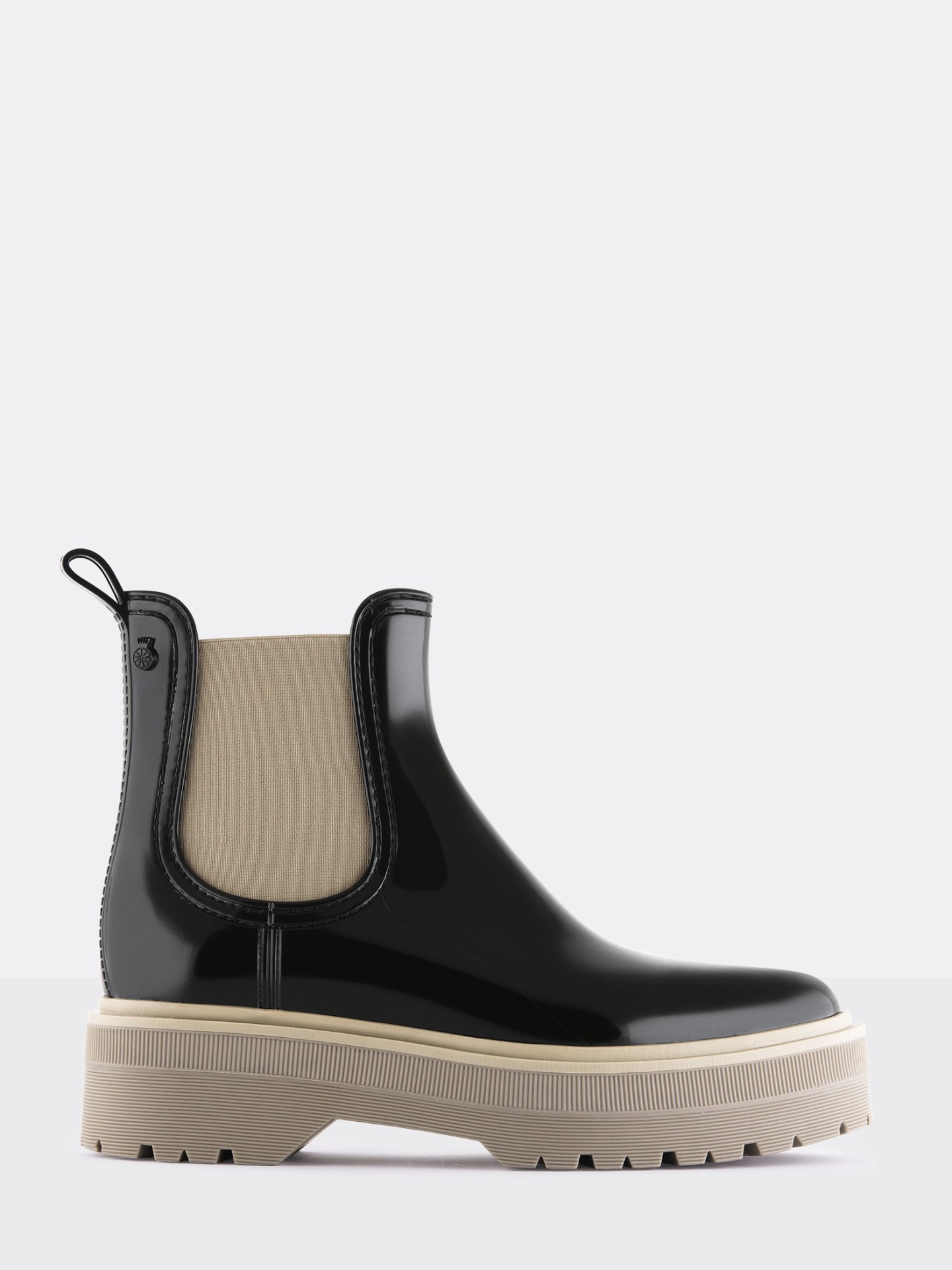 MAVIS 01