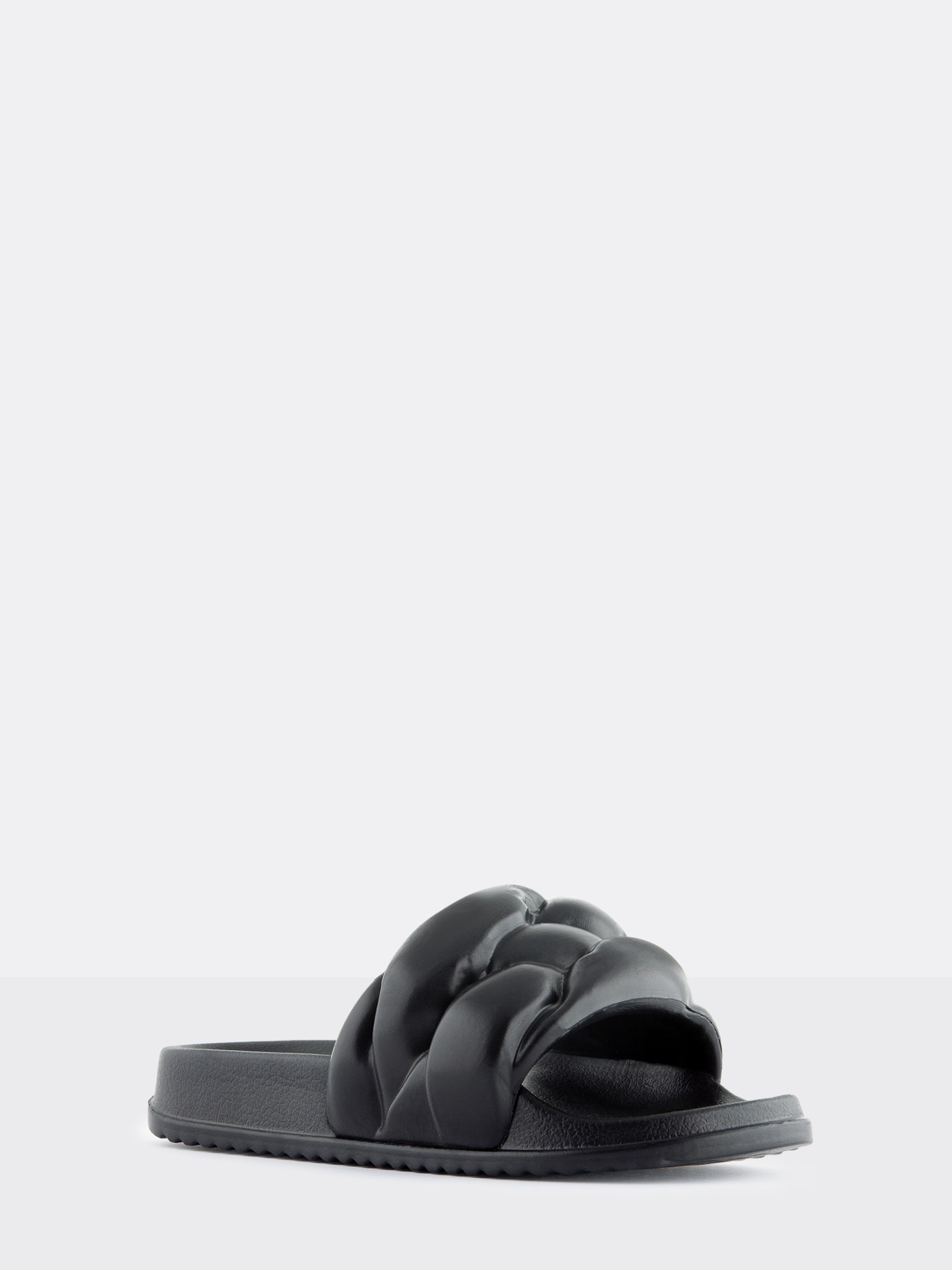 COCOON 01