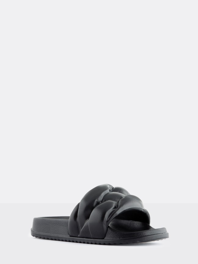 COCOON 01