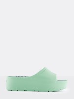 Sunny Menta Sunny Menta