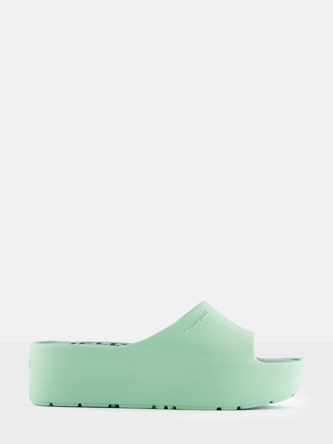 Sunny Menta