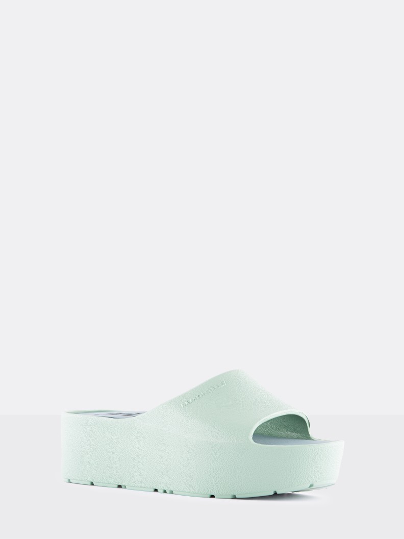 Sunny Menta