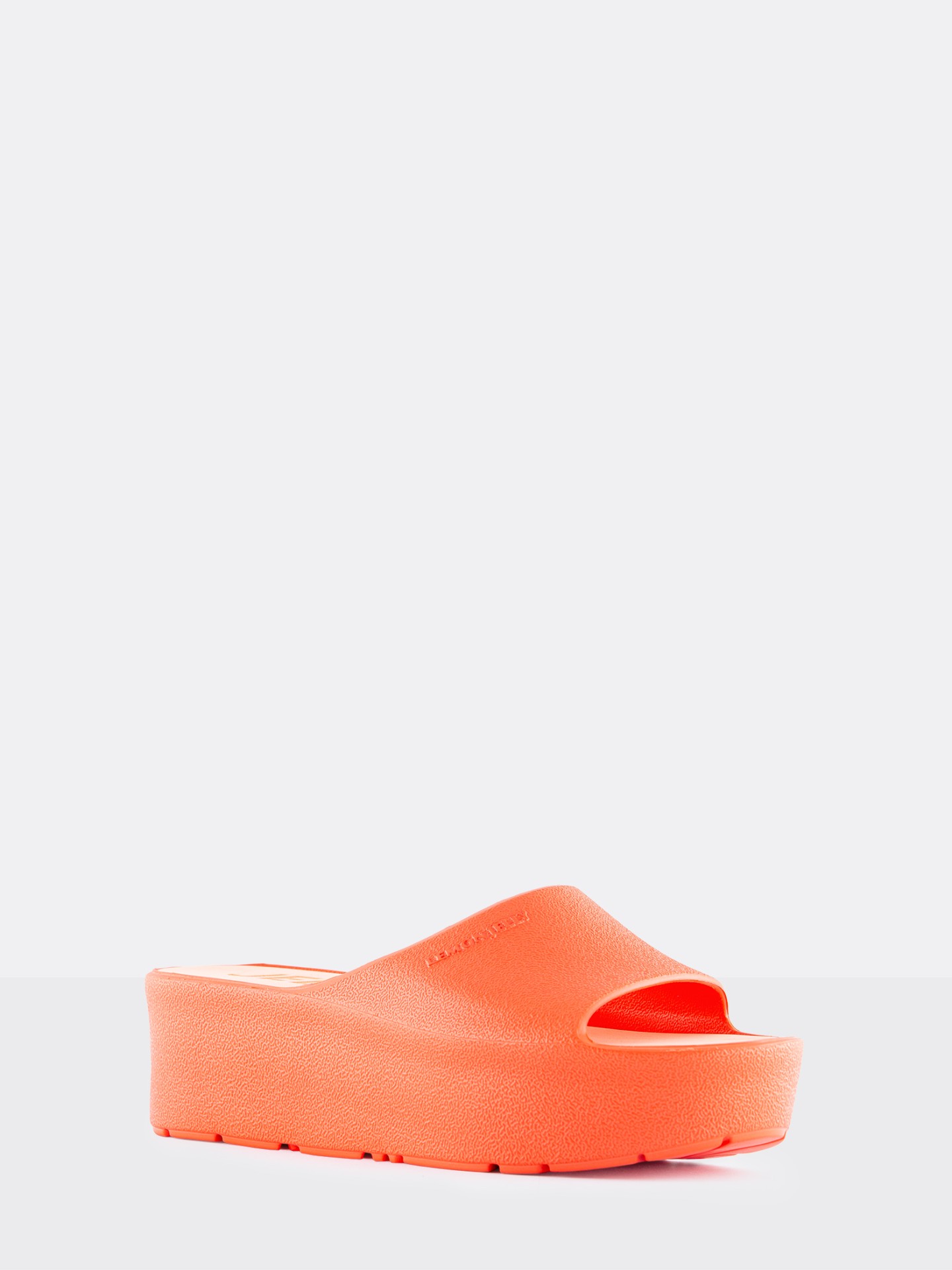 Sunny Arancio