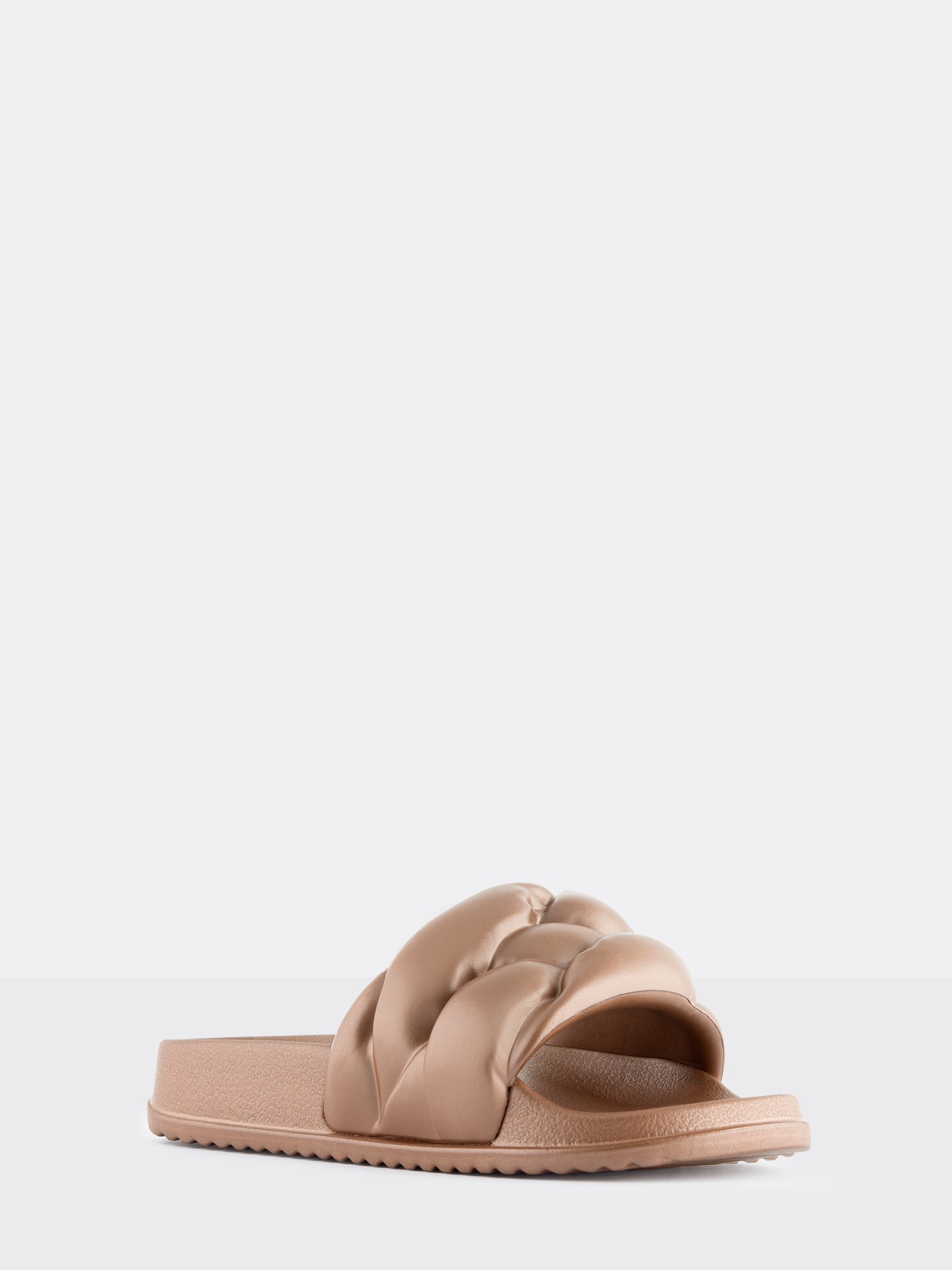 COCOON 03