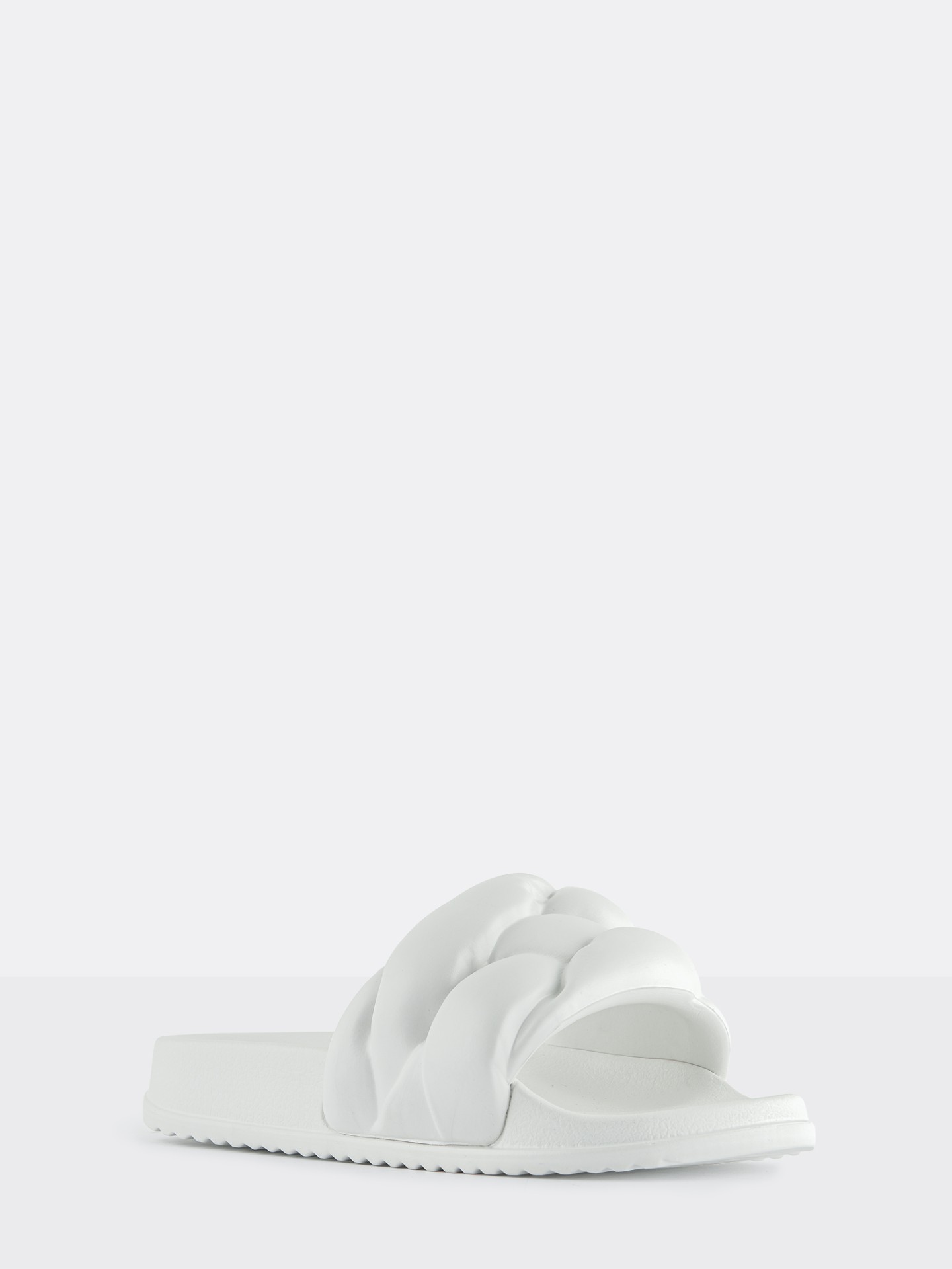 COCOON 06