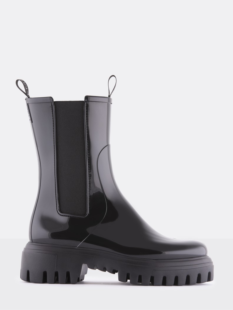 City Black