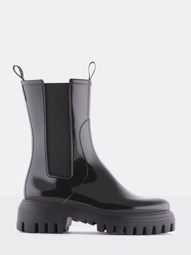 City Black