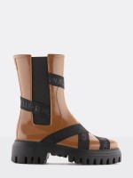 Bohème Canyon Bohème Canyon