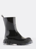 Lunar Black Lunar Black