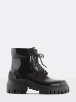 Kinsley Black Kinsley Black