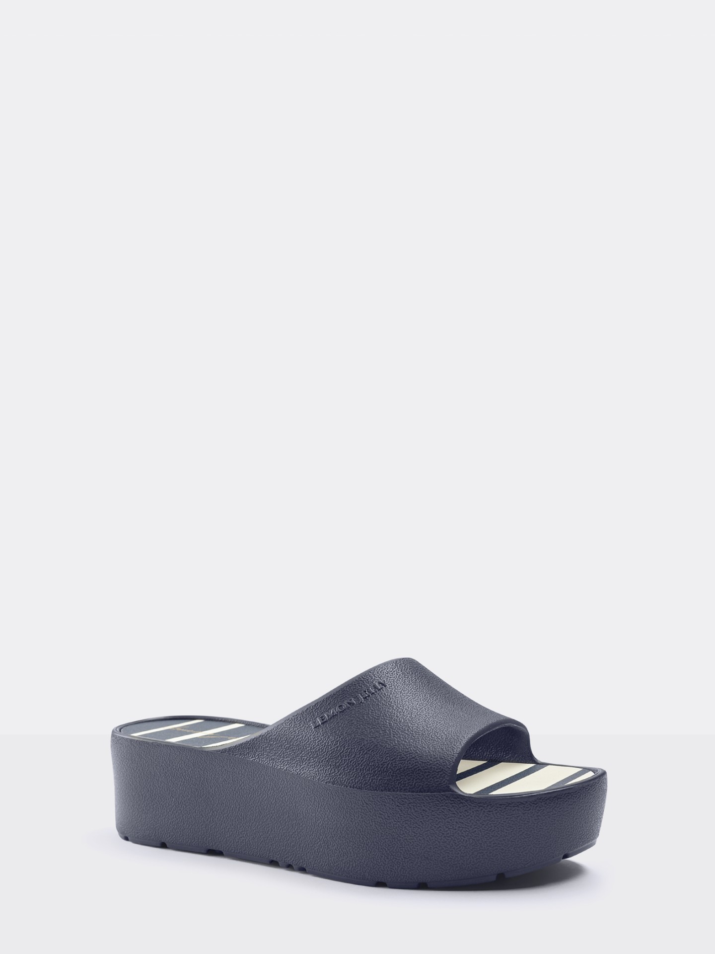 Solis Navy