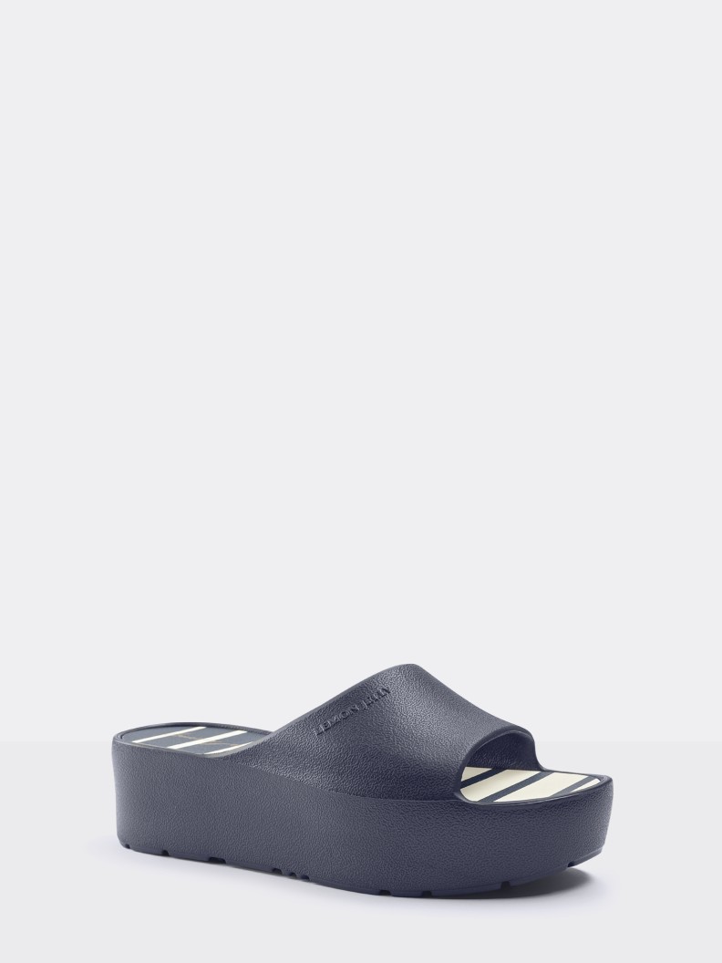 Solis Navy