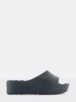 Solis Navy Solis Navy