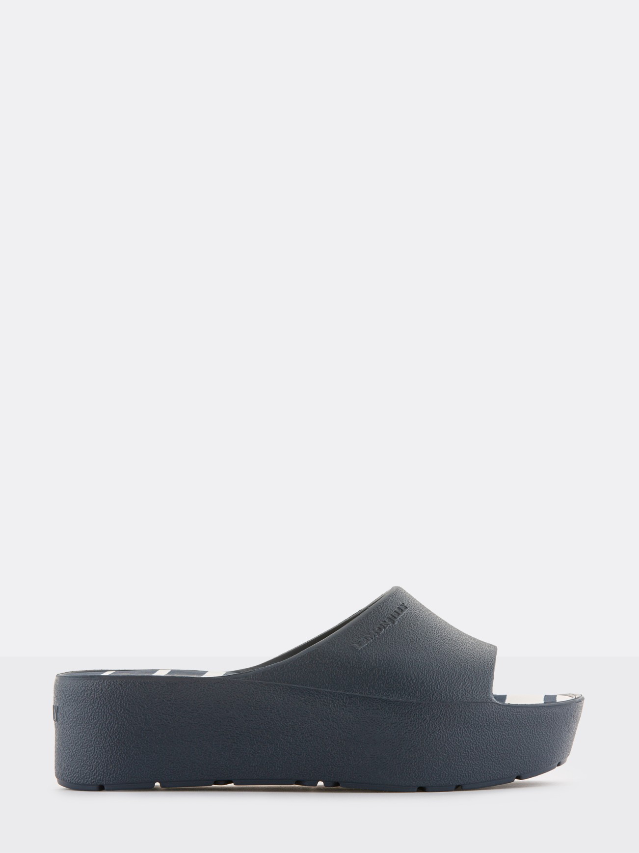 Solis Navy