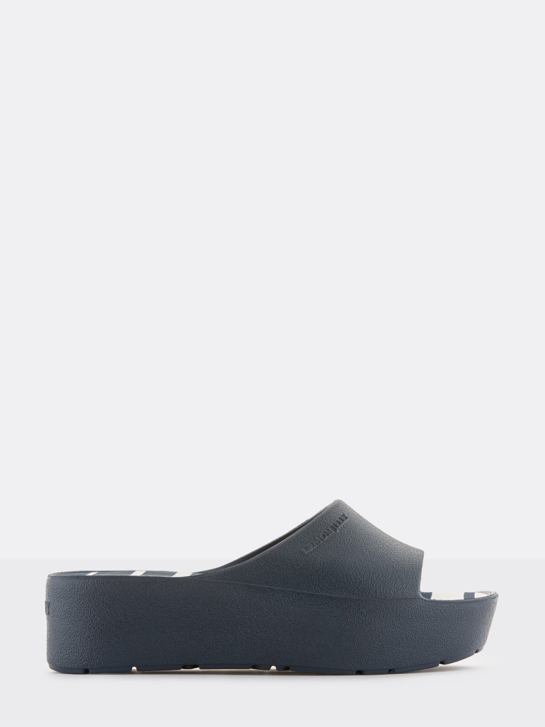 Solis Navy