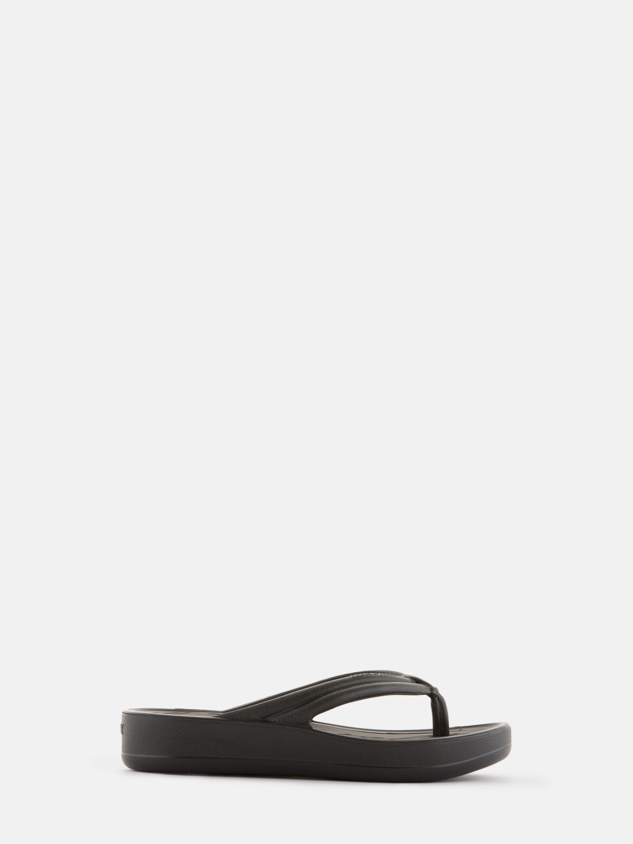 Mare Black