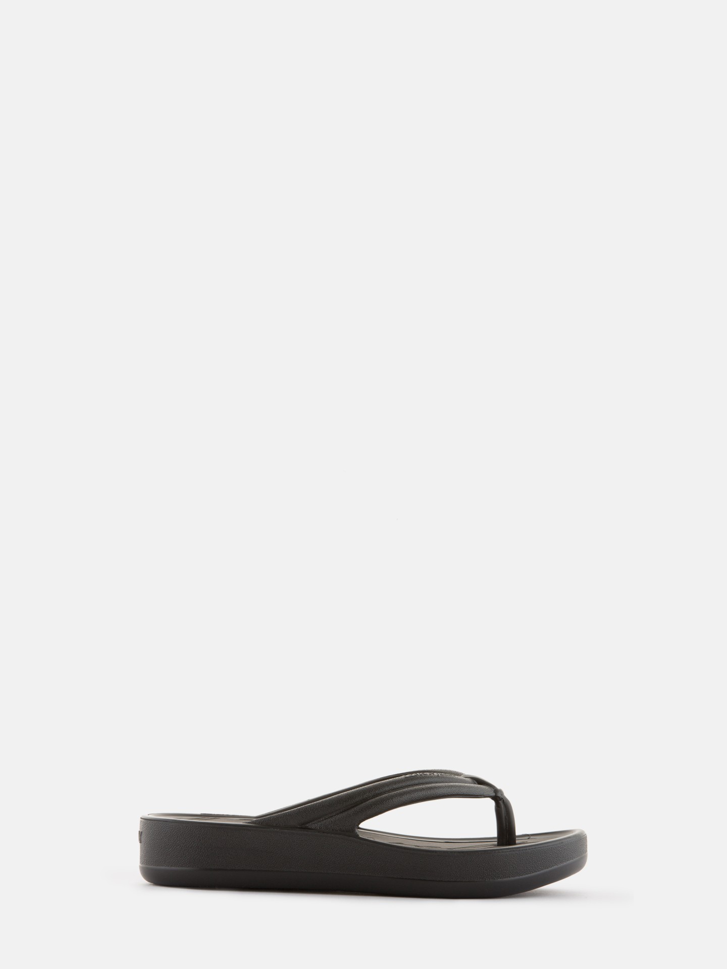 Mare Black