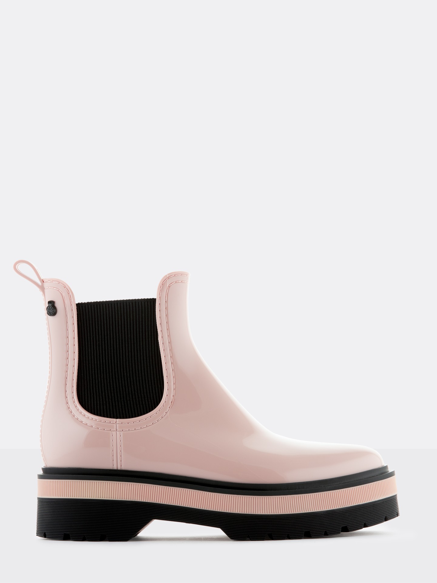 Netty Blush