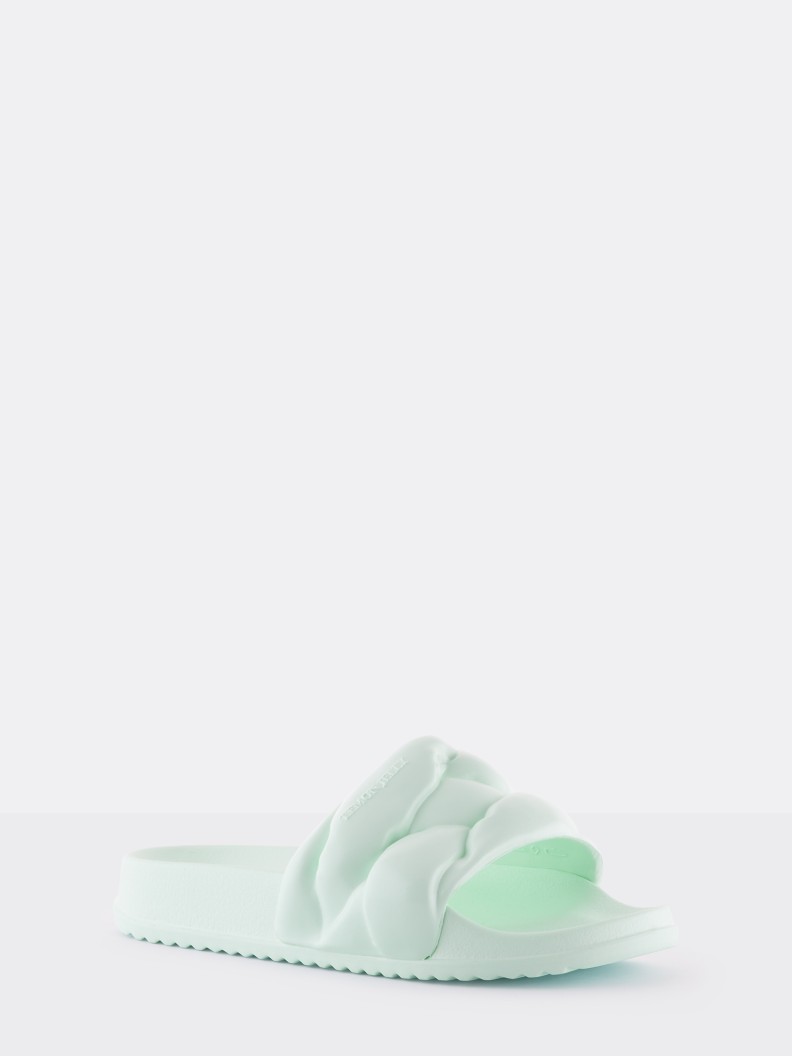 COCOON 10
