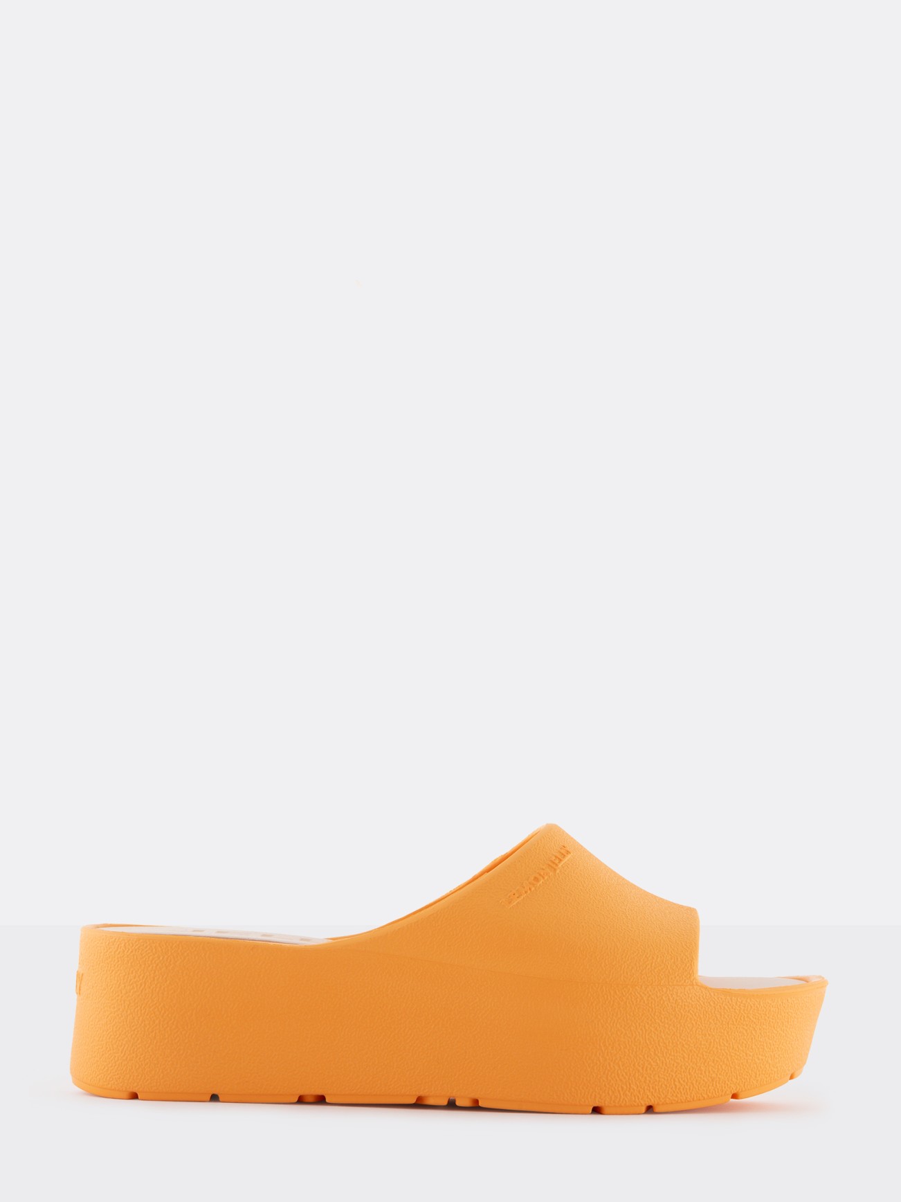 Sunny Papaya