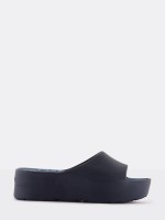 Sunny Navy