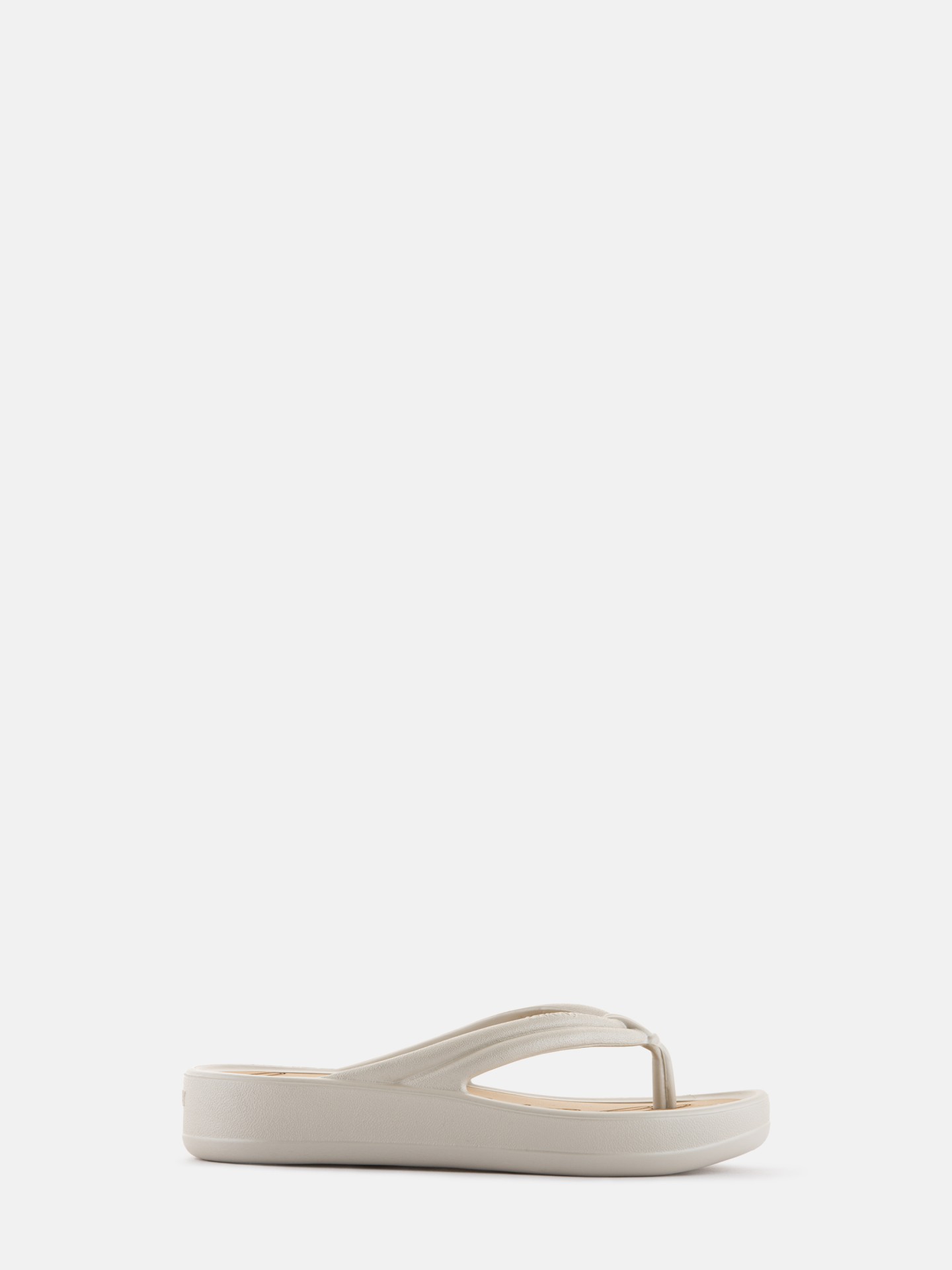 Mare Warm Grey