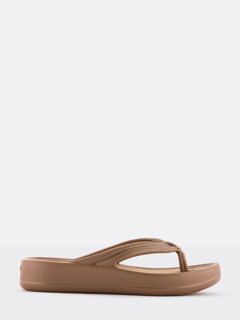 Mare Bronzo Metal