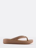 Mare Bronzo Metal