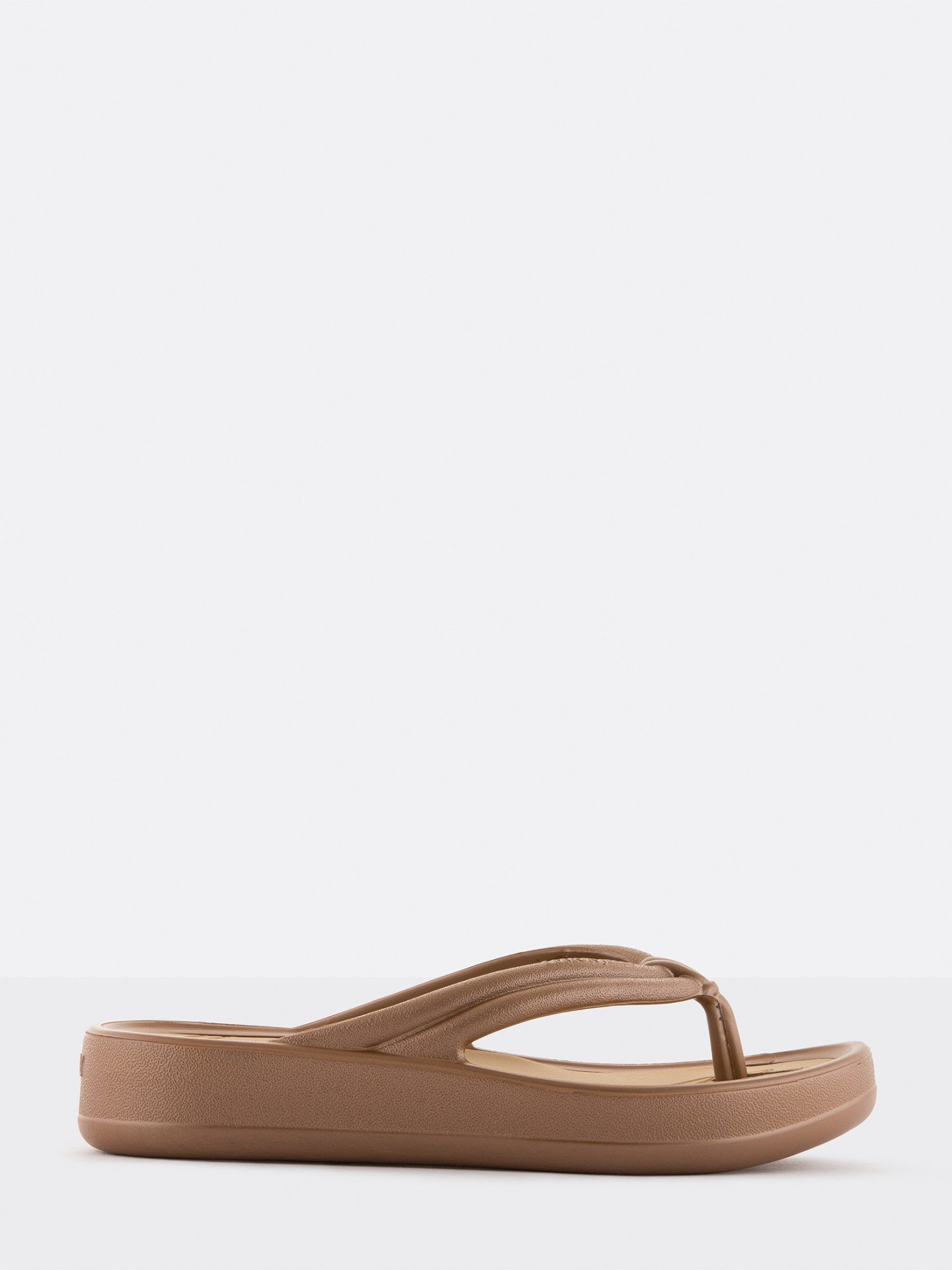Mare Bronzo Metal
