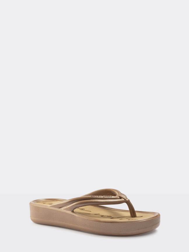 Mare Bronzo Metal