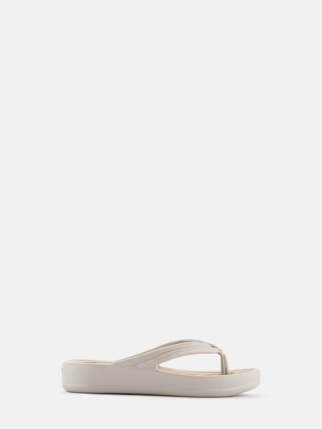 Mare Warm Grey