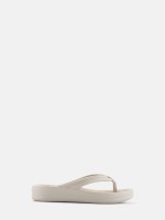 Mare Warm Grey