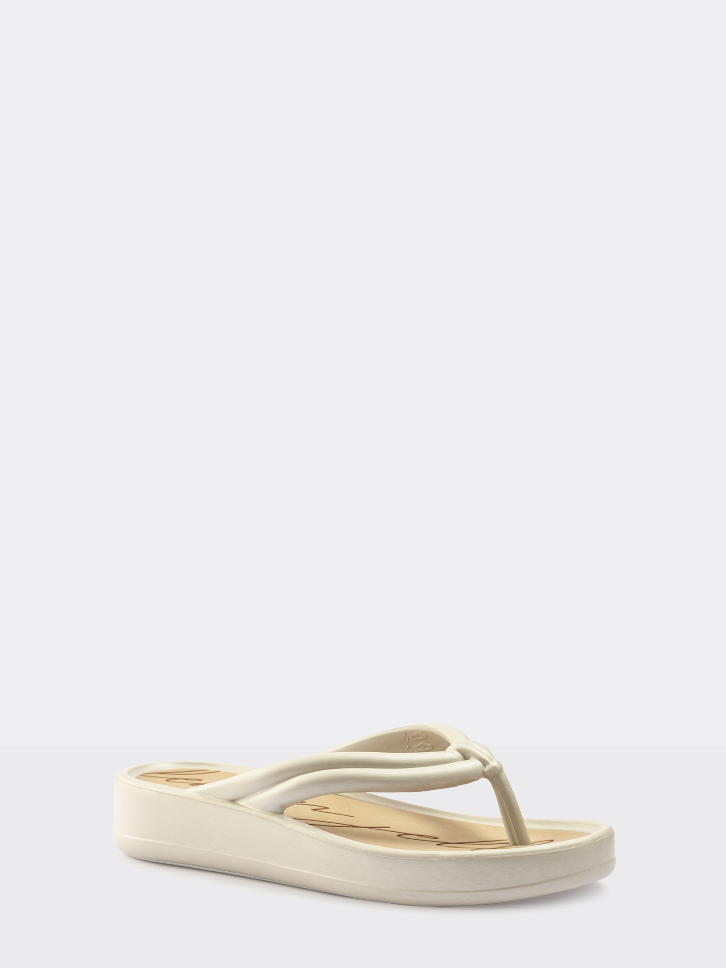 Mare Warm Grey