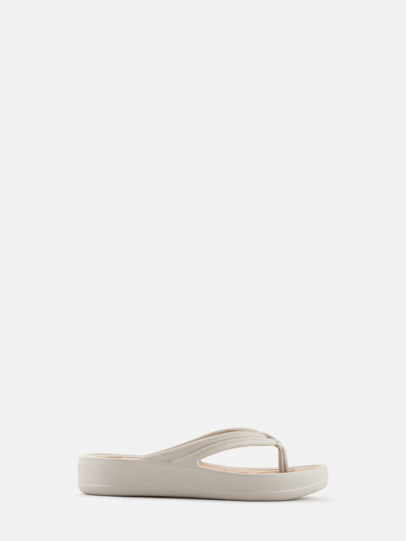 Mare Warm Grey