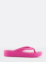 Mare Fuxia Pro