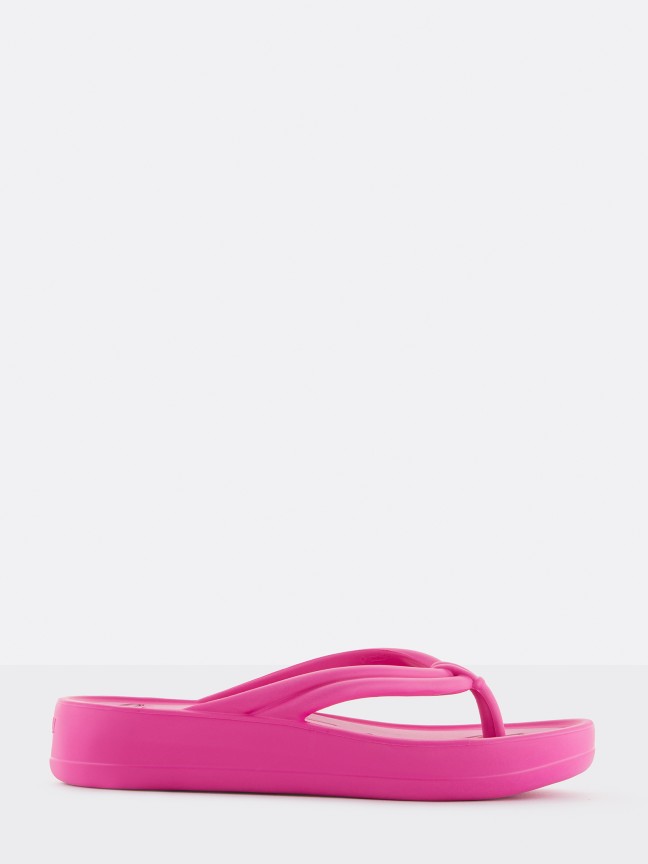 Mare Fuxia Pro