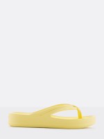 Mare Lemonade Mare Lemonade