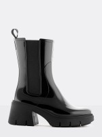 Ciana Black Ciana Black