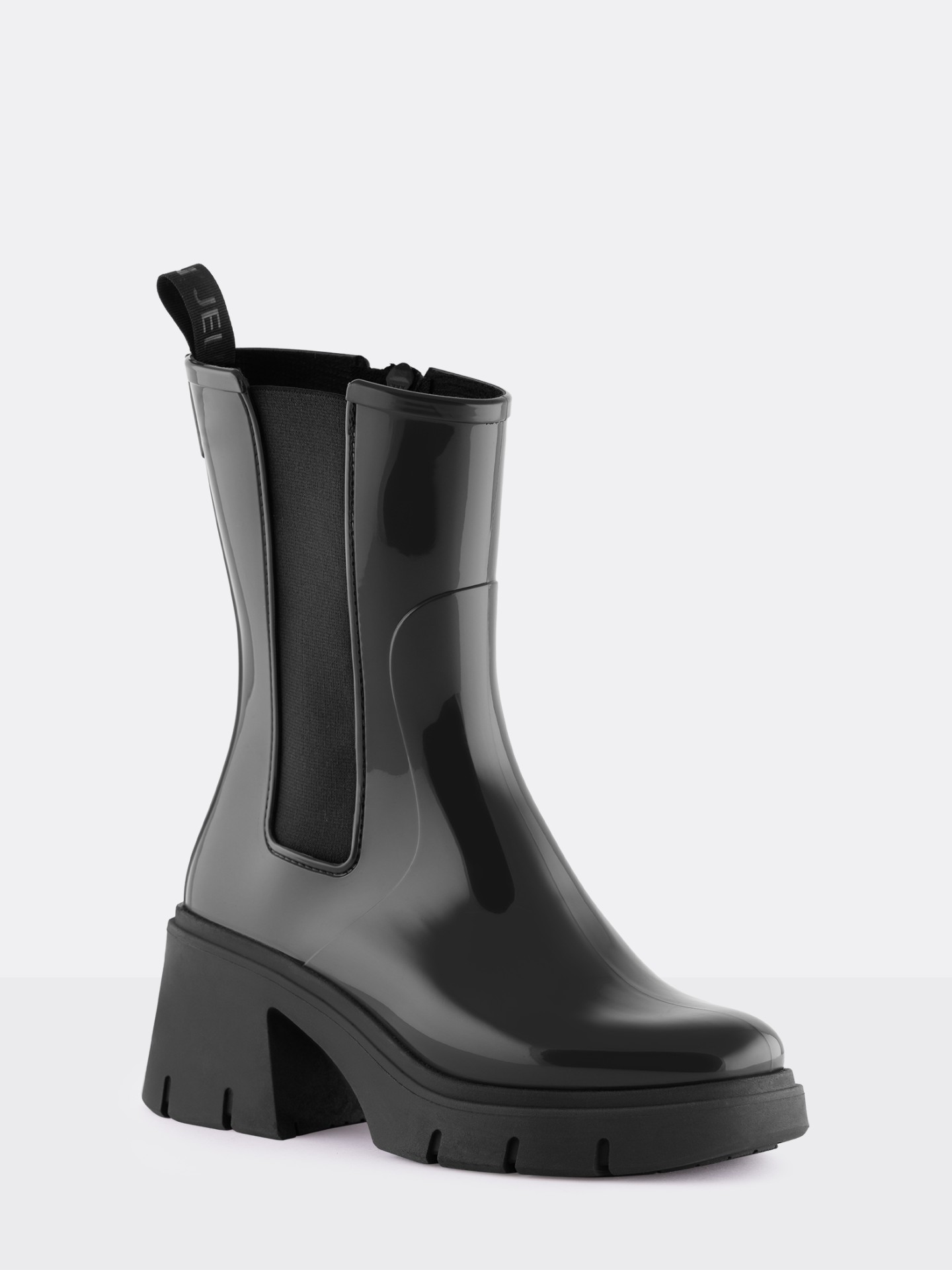 Ciana Black