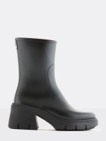Grazia Black Grazia Black