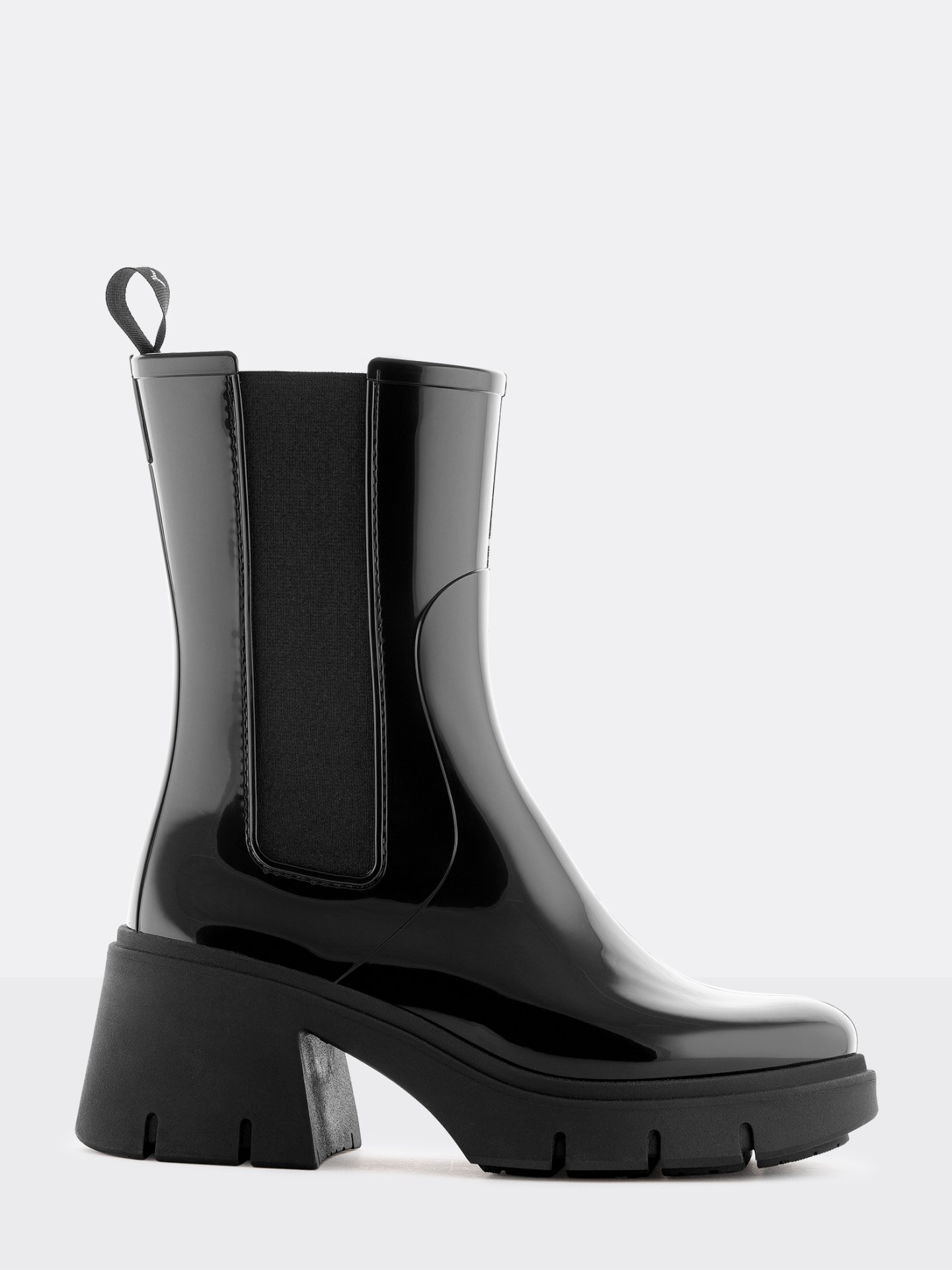 Ciana Black