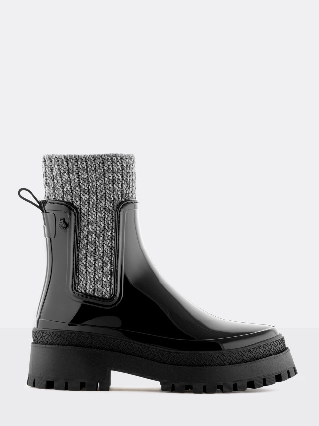 Emely Black - Image product