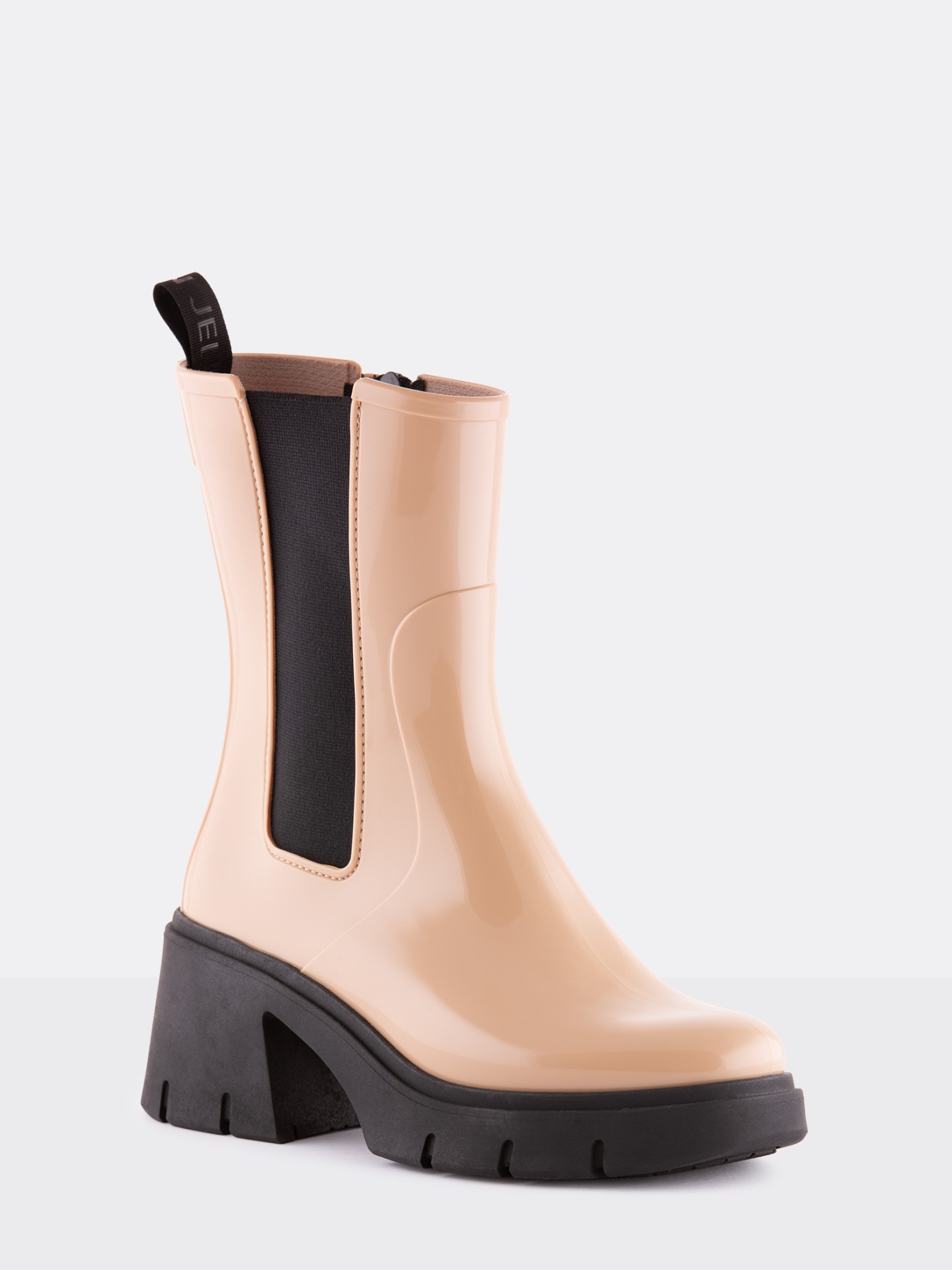 Ciana Sand